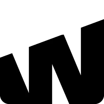 WillEdTech